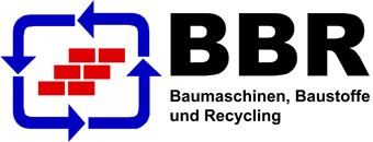 logo_bbr.jpg