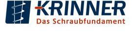 logo_krinner_neu.jpg