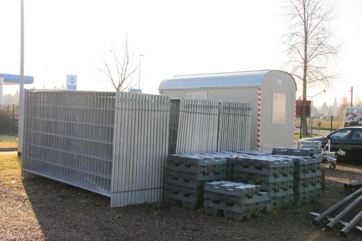 K640_IMG_2538.JPG